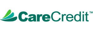 carecredit-logo